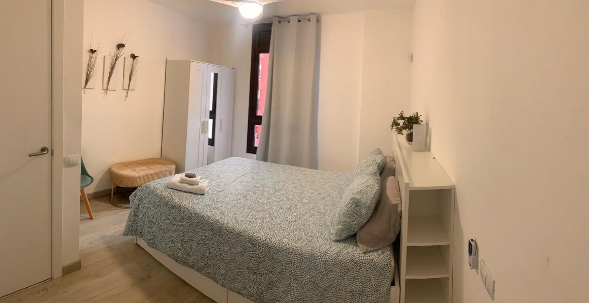 Casa Susanna Apartment 코스타델실렌시오 외부 사진